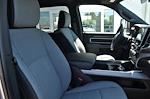 New 2024 Ram 2500 Big Horn Crew Cab 4x4 Pickup for sale #H24-041 - photo 36