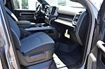 New 2024 Ram 2500 Big Horn Crew Cab 4x4 Pickup for sale #H24-041 - photo 37