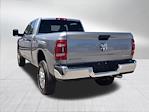 New 2024 Ram 2500 Big Horn Crew Cab 4x4 Pickup for sale #H24-041 - photo 5