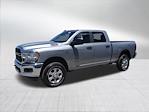 New 2024 Ram 2500 Big Horn Crew Cab 4x4 Pickup for sale #H24-041 - photo 6