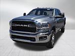 New 2024 Ram 2500 Big Horn Crew Cab 4x4 Pickup for sale #H24-041 - photo 7