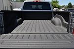 New 2024 Ram 2500 Big Horn Crew Cab 4x4 Pickup for sale #H24-041 - photo 9