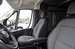 2024 Ram ProMaster 2500 Standard Roof FWD, Empty Cargo Van for sale #H24-076 - photo 12