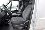 2024 Ram ProMaster 2500 Standard Roof FWD, Empty Cargo Van for sale #H24-076 - photo 13