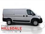 2024 Ram ProMaster 2500 Standard Roof FWD, Empty Cargo Van for sale #H24-076 - photo 1