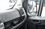 2024 Ram ProMaster 2500 Standard Roof FWD, Empty Cargo Van for sale #H24-076 - photo 21