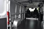 2024 Ram ProMaster 2500 Standard Roof FWD, Empty Cargo Van for sale #H24-076 - photo 24