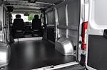 2024 Ram ProMaster 2500 Standard Roof FWD, Empty Cargo Van for sale #H24-076 - photo 2