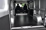 2024 Ram ProMaster 2500 Standard Roof FWD, Empty Cargo Van for sale #H24-076 - photo 25