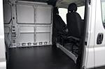 2024 Ram ProMaster 2500 Standard Roof FWD, Empty Cargo Van for sale #H24-076 - photo 27