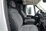 2024 Ram ProMaster 2500 Standard Roof FWD, Empty Cargo Van for sale #H24-076 - photo 28