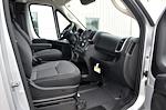 2024 Ram ProMaster 2500 Standard Roof FWD, Empty Cargo Van for sale #H24-076 - photo 30