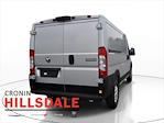 2024 Ram ProMaster 2500 Standard Roof FWD, Empty Cargo Van for sale #H24-076 - photo 4