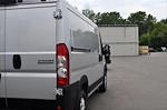 2024 Ram ProMaster 2500 Standard Roof FWD, Empty Cargo Van for sale #H24-076 - photo 5