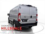 2024 Ram ProMaster 2500 Standard Roof FWD, Empty Cargo Van for sale #H24-076 - photo 6