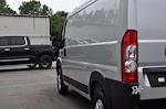 2024 Ram ProMaster 2500 Standard Roof FWD, Empty Cargo Van for sale #H24-076 - photo 7