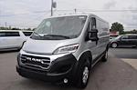 2024 Ram ProMaster 2500 Standard Roof FWD, Empty Cargo Van for sale #H24-076 - photo 9