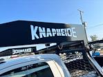 New 2024 Ram 5500 Regular Cab 4x4 12' Knapheide Contractor Truck for sale #H24-082 - photo 10