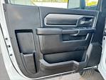 New 2024 Ram 5500 Regular Cab 4x4 12' Knapheide Contractor Truck for sale #H24-082 - photo 12