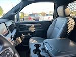 New 2024 Ram 5500 Regular Cab 4x4 12' Knapheide Contractor Truck for sale #H24-082 - photo 14