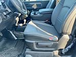 New 2024 Ram 5500 Regular Cab 4x4 12' Knapheide Contractor Truck for sale #H24-082 - photo 16