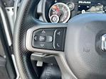 New 2024 Ram 5500 Regular Cab 4x4 12' Knapheide Contractor Truck for sale #H24-082 - photo 18