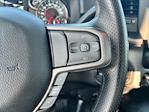 New 2024 Ram 5500 Regular Cab 4x4 12' Knapheide Contractor Truck for sale #H24-082 - photo 19