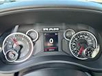New 2024 Ram 5500 Regular Cab 4x4 12' Knapheide Contractor Truck for sale #H24-082 - photo 20