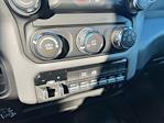 New 2024 Ram 5500 Regular Cab 4x4 12' Knapheide Contractor Truck for sale #H24-082 - photo 22