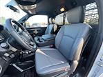 New 2024 Ram 5500 Regular Cab 4x4 12' Knapheide Contractor Truck for sale #H24-082 - photo 25