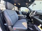 New 2024 Ram 5500 Regular Cab 4x4 12' Knapheide Contractor Truck for sale #H24-082 - photo 26