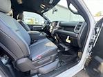 New 2024 Ram 5500 Regular Cab 4x4 12' Knapheide Contractor Truck for sale #H24-082 - photo 27