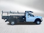 New 2024 Ram 5500 Regular Cab 4x4 12' Knapheide Contractor Truck for sale #H24-082 - photo 5