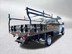 New 2024 Ram 5500 Regular Cab 4x4 12' Knapheide Contractor Truck for sale #H24-082 - photo 2