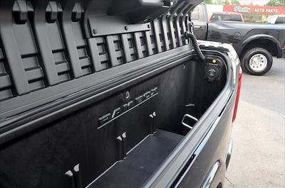 New 2025 Ram 1500 Limited Crew Cab 4x4 Pickup for sale #H25-005 - photo 1