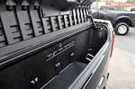 New 2025 Ram 1500 Limited Crew Cab 4x4 Pickup for sale #H25-005 - photo 1