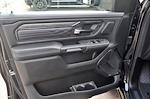 New 2025 Ram 1500 Limited Crew Cab 4x4 Pickup for sale #H25-005 - photo 2