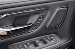 New 2025 Ram 1500 Limited Crew Cab 4x4 Pickup for sale #H25-005 - photo 3