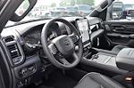 New 2025 Ram 1500 Limited Crew Cab 4x4 Pickup for sale #H25-005 - photo 4