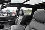 New 2025 Ram 1500 Limited Crew Cab 4x4 Pickup for sale #H25-005 - photo 5