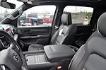 New 2025 Ram 1500 Limited Crew Cab 4x4 Pickup for sale #H25-005 - photo 6