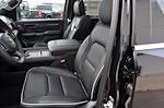 New 2025 Ram 1500 Limited Crew Cab 4x4 Pickup for sale #H25-005 - photo 7