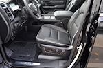 New 2025 Ram 1500 Limited Crew Cab 4x4 Pickup for sale #H25-005 - photo 8