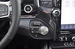 New 2025 Ram 1500 Limited Crew Cab 4x4 Pickup for sale #H25-005 - photo 13