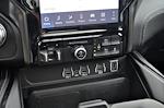 New 2025 Ram 1500 Limited Crew Cab 4x4 Pickup for sale #H25-005 - photo 15
