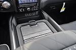 New 2025 Ram 1500 Limited Crew Cab 4x4 Pickup for sale #H25-005 - photo 16
