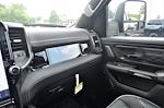 New 2025 Ram 1500 Limited Crew Cab 4x4 Pickup for sale #H25-005 - photo 17
