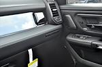 New 2025 Ram 1500 Limited Crew Cab 4x4 Pickup for sale #H25-005 - photo 18