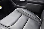 New 2025 Ram 1500 Limited Crew Cab 4x4 Pickup for sale #H25-005 - photo 19