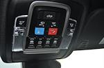 New 2025 Ram 1500 Limited Crew Cab 4x4 Pickup for sale #H25-005 - photo 20